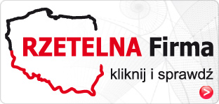 Rzetelna Firma OTIS-TD